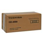 Toshiba válec (drum), OD-4550, 4409891840