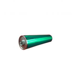 Toshiba válec (drum), OD-3511, 6LA27284000 Toshiba válec (drum), OD-3511, 6LA27284000