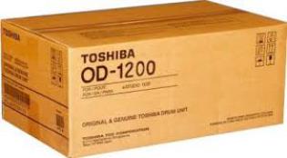 Toshiba válec (drum), OD-1200, 41330500100 Toshiba válec (drum), OD-1200, 41330500100