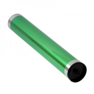 Toshiba válec (drum), OD-3500, 44299006000 Toshiba válec (drum), OD-3500, 44299006000