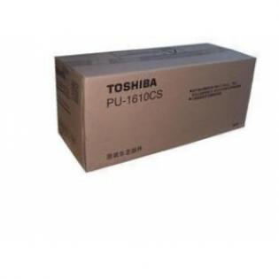 Toshiba process unit, PU-1610, 6LA55706200 Toshiba process unit, PU-1610, 6LA55706200