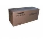 Toshiba process unit, PU-1610, 6LA55706200