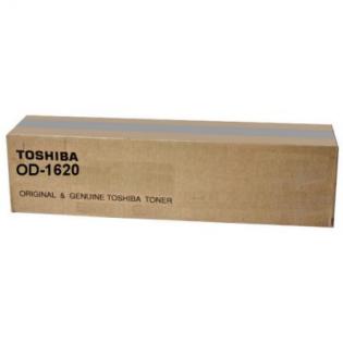 Toshiba válec (drum), OD-1620, 6LA58649900 Toshiba válec (drum), OD-1620, 6LA58649900