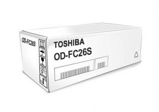Toshiba válec (drum), OD-FC26S, 44494208 Toshiba válec (drum), OD-FC26S, 44494208