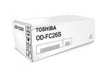 Toshiba válec (drum), OD-FC26S, 44494208