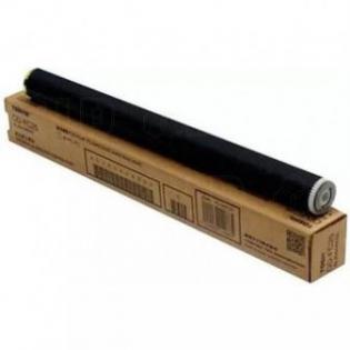 Toshiba válec (drum), OD-FC25, 6LJ04446000 Toshiba válec (drum), OD-FC25, 6LJ04446000