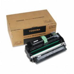 Toshiba process kit, PK-01S, 21203964 Toshiba process kit, PK-01S, 21203964