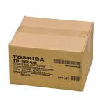 Toshiba toner, TB-3500, 6BC02231432