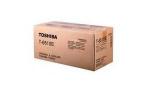 Toshiba toner, TB-6510E, 6BC02231551