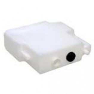 Toshiba toner, TB-FC22, 6BC66089508 Toshiba toner, TB-FC22, 6BC66089508