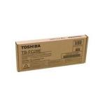 Toshiba odpadní nádobka, TB-FC28E, 6AG00002039