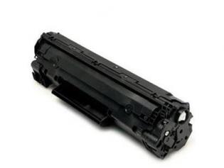 Triumph - Adler černý (black) toner, TK-B2526