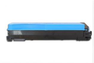 Triumph - Adler azurový toner, TK-C4521, 4452110111 Triumph - Adler azurový toner, TK-C4521, 4452110111