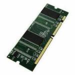 Rozšíření paměti - 512MB DDR2 MEMORY