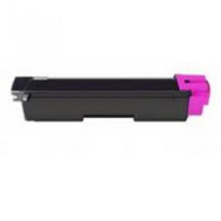 Triumph - Adler purpur. toner, TK-2626M, 4472610114 Triumph - Adler purpur. toner, TK-2626M, 4472610114