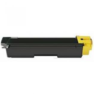 Triumph - Adler žlutý toner, TK-2626Y, 4472610116 Triumph - Adler žlutý toner, TK-2626Y, 4472610116