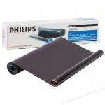 Philips ink film, PFA 331, magic3