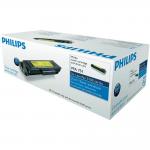 Philips černý (black) toner, PFA 751