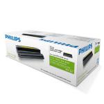 Philips černý (black) toner, PFA 831