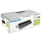 Philips černý (black) toner, PFA 832