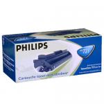 Philips černý (black) toner, PFA 721