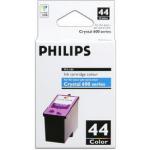 Philips barevný (color) inkoust, PFA 544