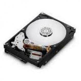 Xerox sada pro zvýšení produktivity, HDD Xerox sada pro zvýšení produktivity, HDD
