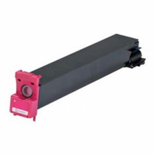 Develop purpurový (mag) toner, DTN711M, A3VU3D0 Develop purpurový (mag) toner, DTN711M, A3VU3D0