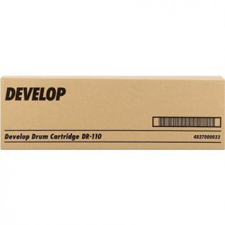 Develop válec (drum), DDR-110, 4827000032 Develop válec (drum), DDR-110, 4827000032