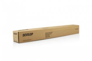 Develop válec (drum), DDR-114, 4021029801 Develop válec (drum), DDR-114, 4021029801