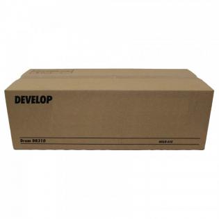 Develop válec (drum), DDR-310, 4068615 Develop válec (drum), DDR-310, 4068615