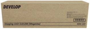 Develop purpur. zobraz. jednotka, DIU212M, A0DE1AH