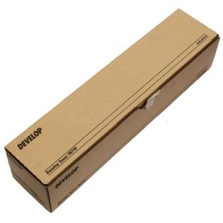 Develop válec (drum), DDR-710, 02XW Develop válec (drum), DDR-710, 02XW
