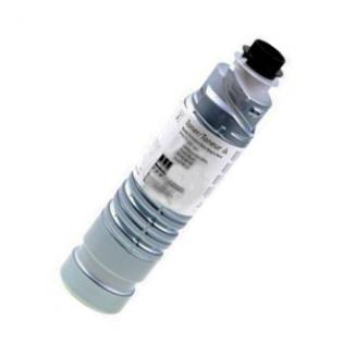 NRG černý (black) toner, DT39BLK, 888513 NRG černý (black) toner, DT39BLK, 888513