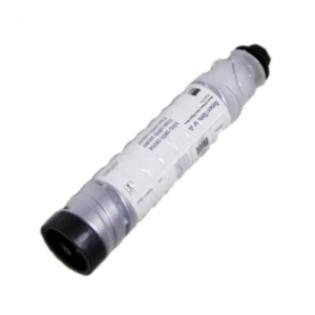 NRG černý (black) toner, DT34BLK, 888089/888514 NRG černý (black) toner, DT34BLK, 888089/888514
