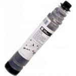 NRG černý (black) toner, DT40BLK, 885260