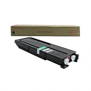 NRG purpurový (magenta) toner, CT116M, 885303 NRG purpurový (magenta) toner, CT116M, 885303