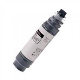 NRG černý (black) toner, DT20BLK, 885024 NRG černý (black) toner, DT20BLK, 885024
