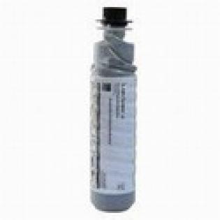 NRG černý (black) toner, DT14BLK, 885027 NRG černý (black) toner, DT14BLK, 885027