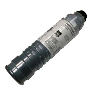 NRG černý (black) toner, DT33BLK, 885252 NRG černý (black) toner, DT33BLK, 885252