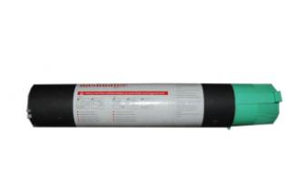 NRG černý (black) toner, CT93BLK, 885023 NRG černý (black) toner, CT93BLK, 885023