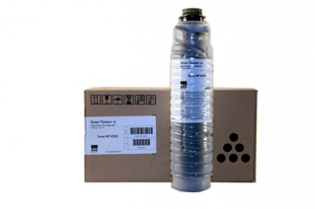 NRG černý (black) toner, DT4500, 841348 NRG černý (black) toner, DT4500, 841348
