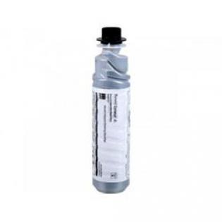 NRG černý (black) toner, DT2500, 841041 NRG černý (black) toner, DT2500, 841041