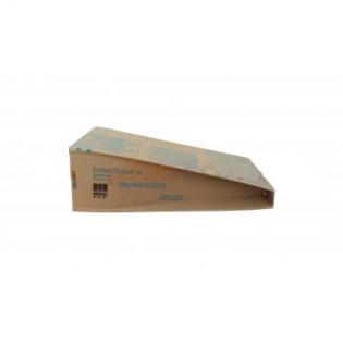 NRG azurový (cyan) toner, DT60C NRG azurový (cyan) toner, DT60C