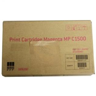 NRG purpurový (magenta) toner, DT1500M, 888549 NRG purpurový (magenta) toner, DT1500M, 888549