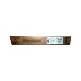 NRG černý (black) toner, DT4500BLK, 884934 NRG černý (black) toner, DT4500BLK, 884934