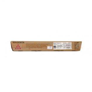NRG purpurový (magenta) toner, DT4500M, 884936 NRG purpurový (magenta) toner, DT4500M, 884936