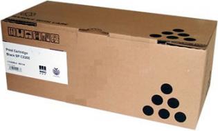 NRG černý (black) toner, CT220BLK, 406144 NRG černý (black) toner, CT220BLK, 406144