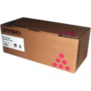 NRG purpurový (magenta) toner, CT220M, 406146 NRG purpurový (magenta) toner, CT220M, 406146