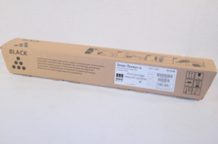 NRG černý (black) toner, CT820BLK, 821046 NRG černý (black) toner, CT820BLK, 821046